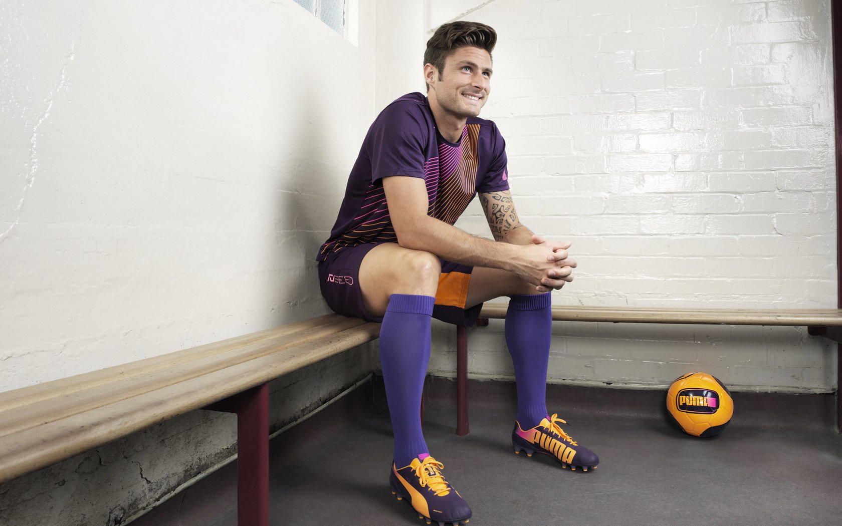 九游APP官网-“广州队为青训基金注入资金，建设未来之星”，广州青训俱乐部