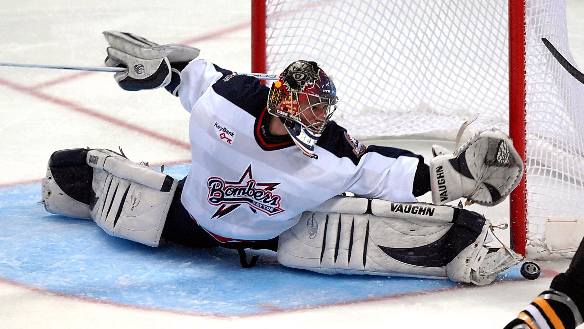 Jiu You-“你不知道的NBA冷知识：球员场外趣事大揭秘”，nba球星场外图片