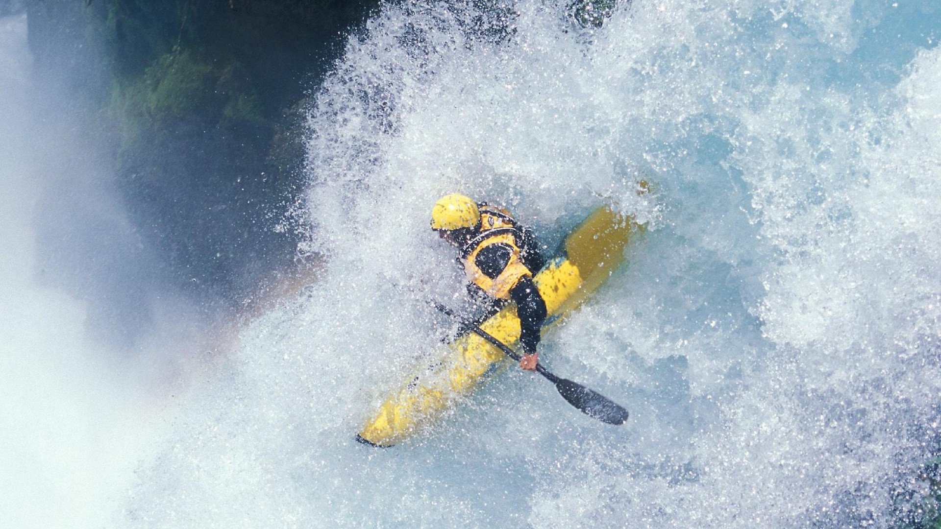 “德甲焦点：战局变化快，冠军悬念留存”，德甲冠军规则