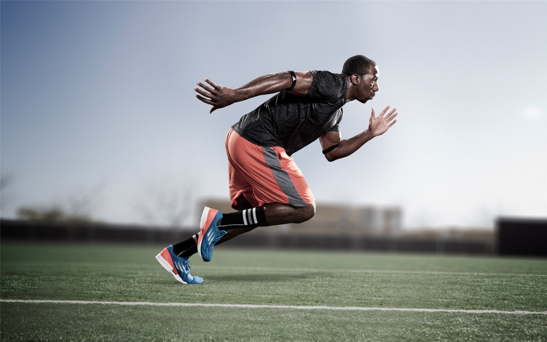 《赛事组织者访谈:高效管理与创新玩法》,赛事组织管理实践报告