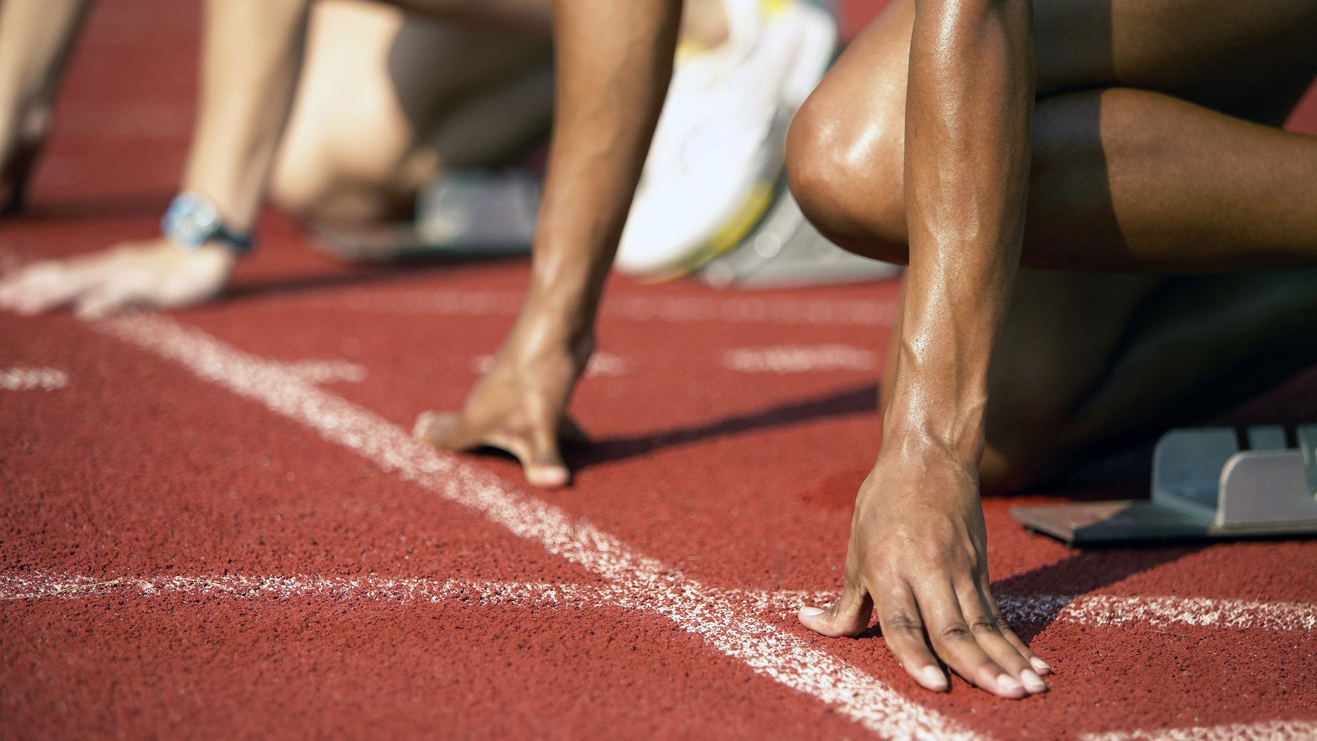 九游娱乐网站-【超智能球场】未来场馆或配备全方位监测与互动系统，智能化篮球场