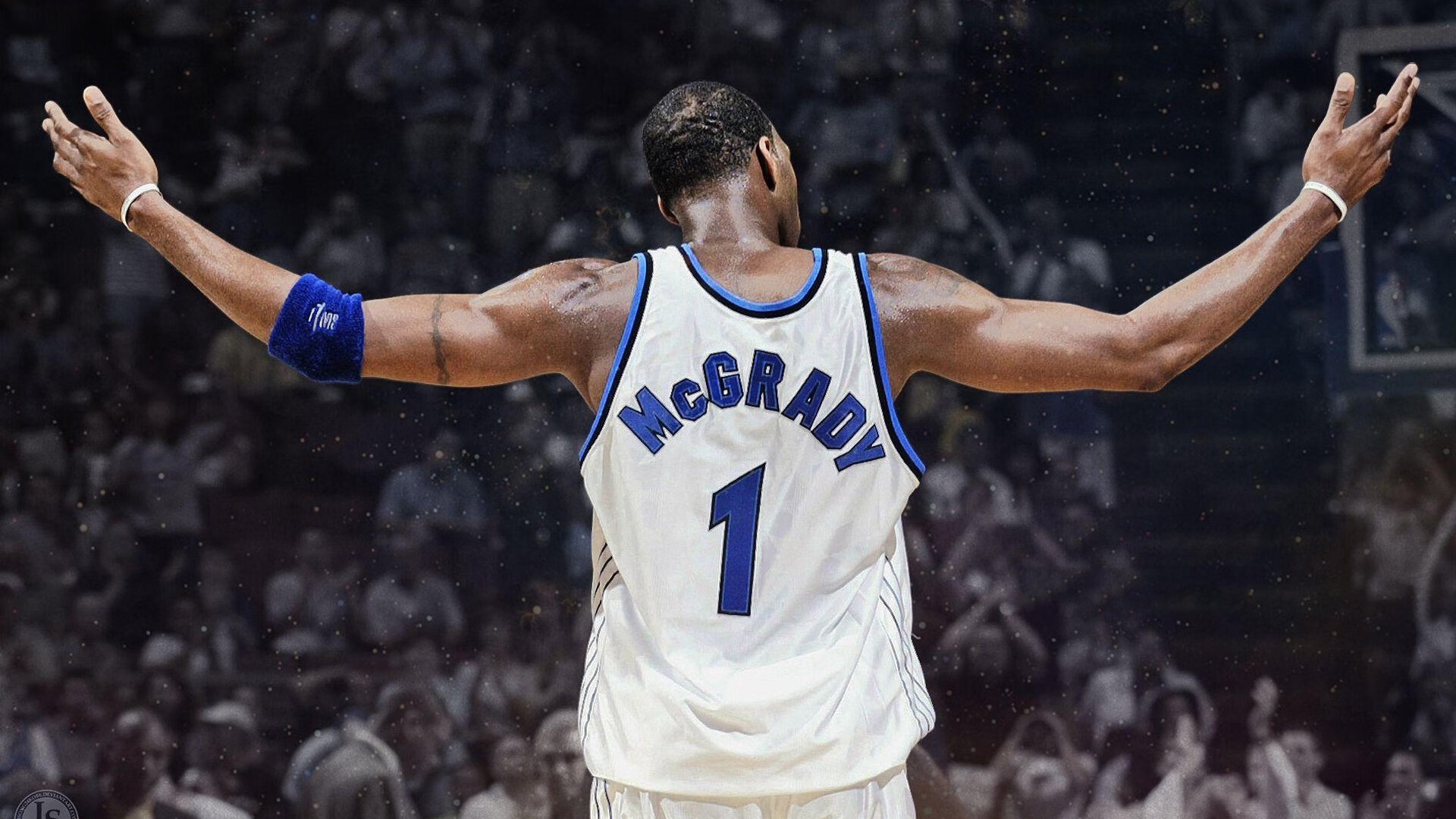 争夺保级地带：最后几轮球队战术策略全面升级