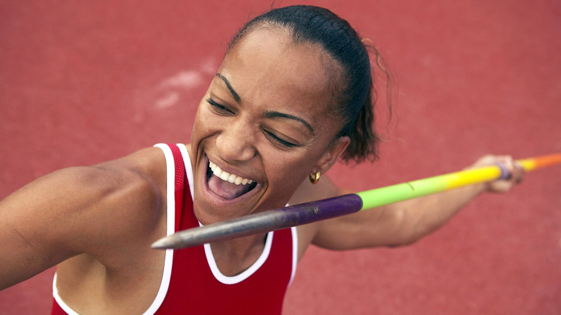 以“篮球+创新教育”为主题的青少年创业大赛在上海举办,创意篮球赛