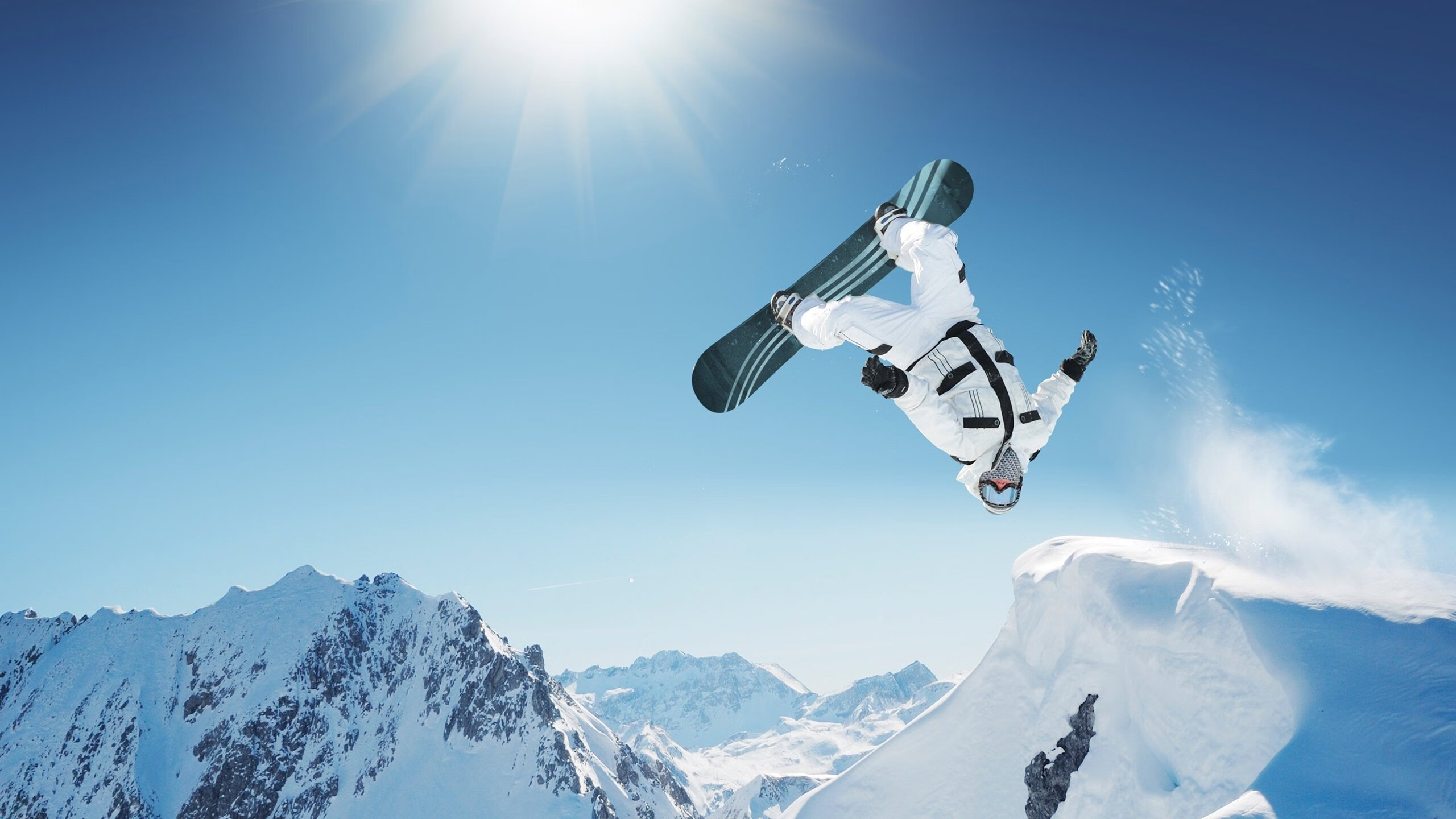 以“足球+科技”双轮驱动,探索智慧青训新模式,青年足球训练