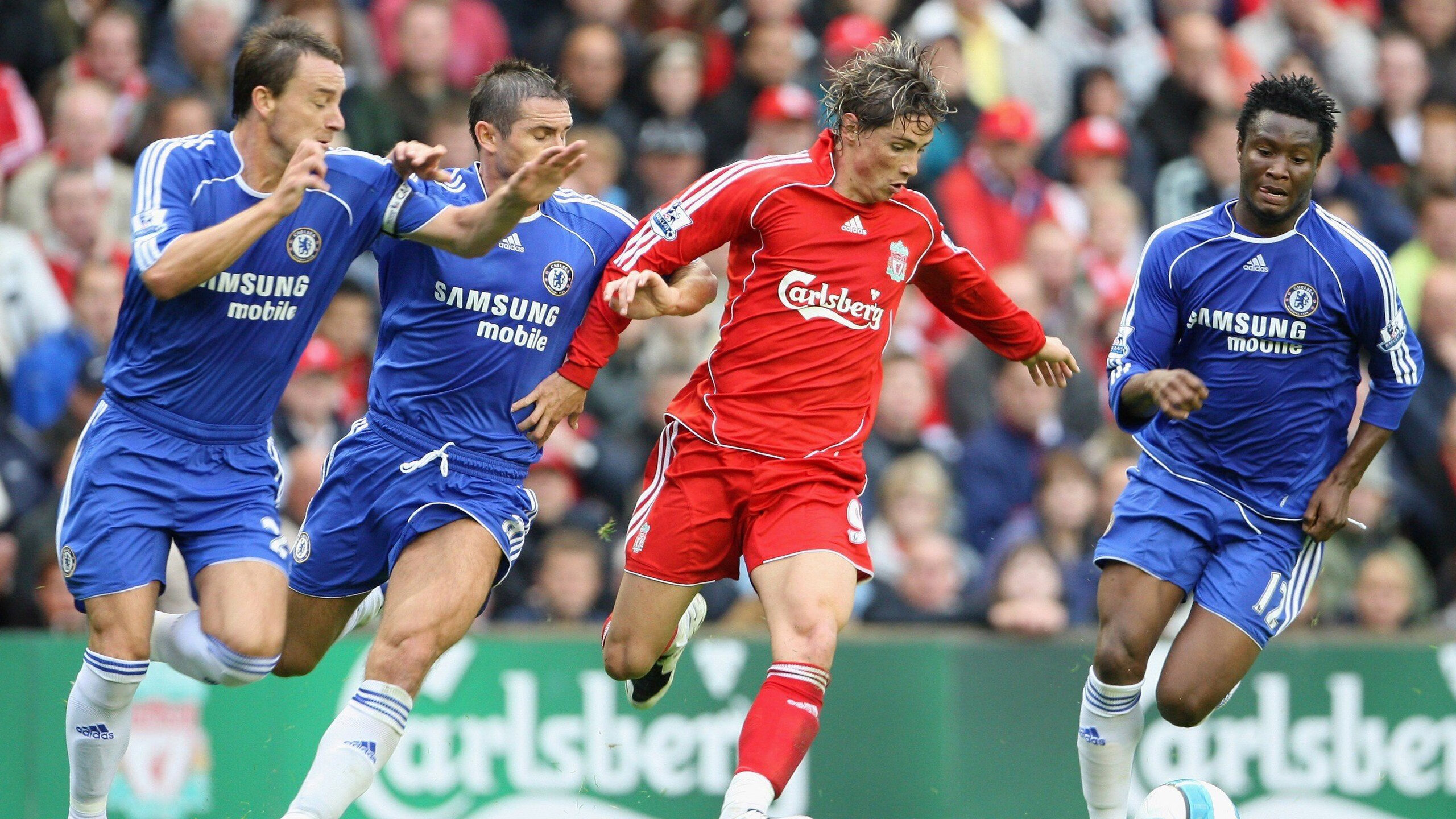 九游登录入口-全场最高“抢断王”：斯托亚科维奇在季后赛中多次完成抢断反击！