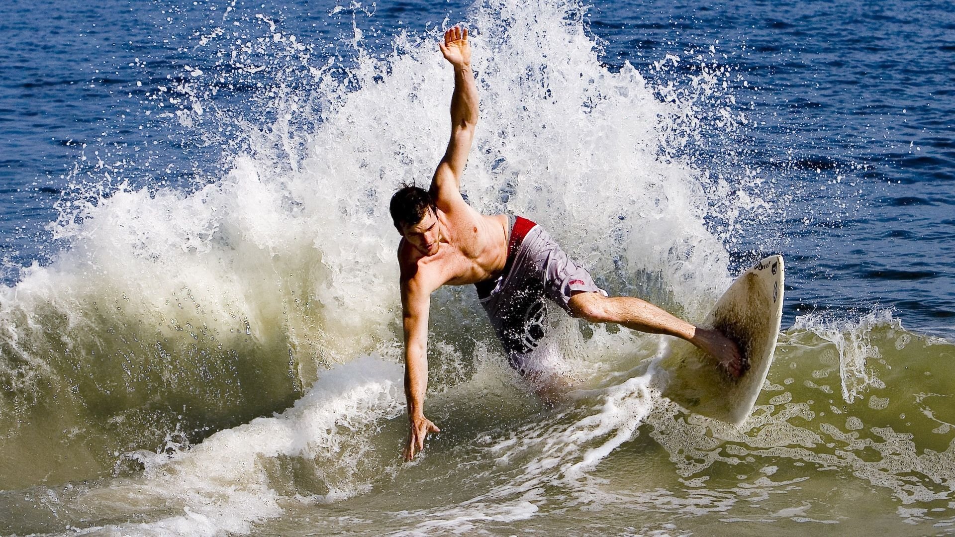 勇士球员客串音乐剧《街头篮球梦》,融合体育与戏剧,2020年街头篮球最新背景音乐