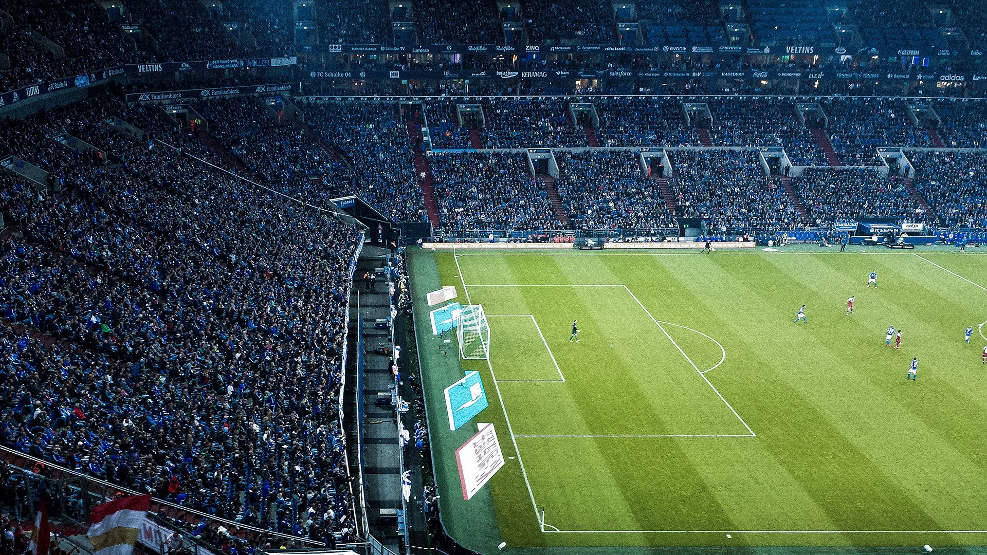 九游官网入口-史上“炸裂”逆转：那些不可能变成可能的奇迹瞬间，不可逆转的未来