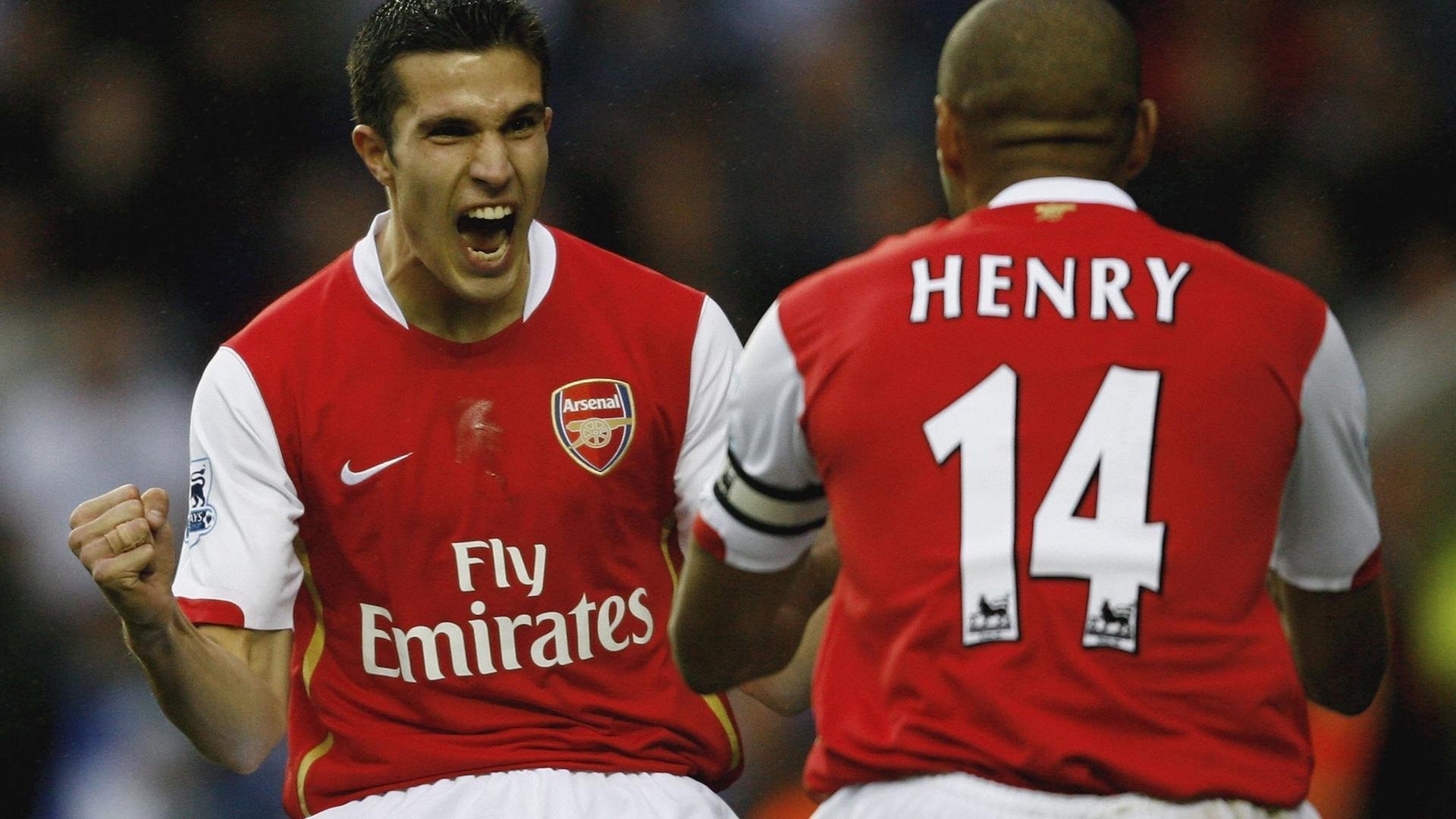 史上“炸裂”逆转：那些不可能变成可能的奇迹瞬间，不可逆转的未来