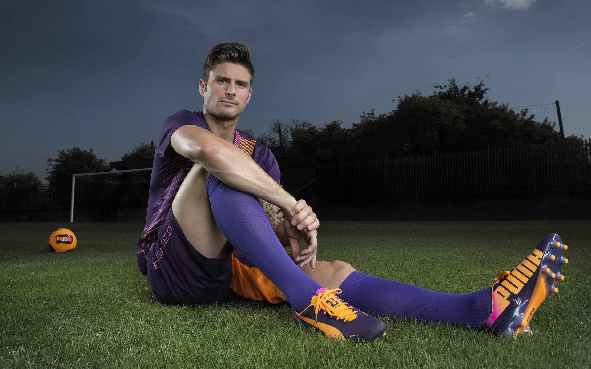 史上最佳的“超级六人组”是谁?(詹姆斯、杜兰特、欧文……)