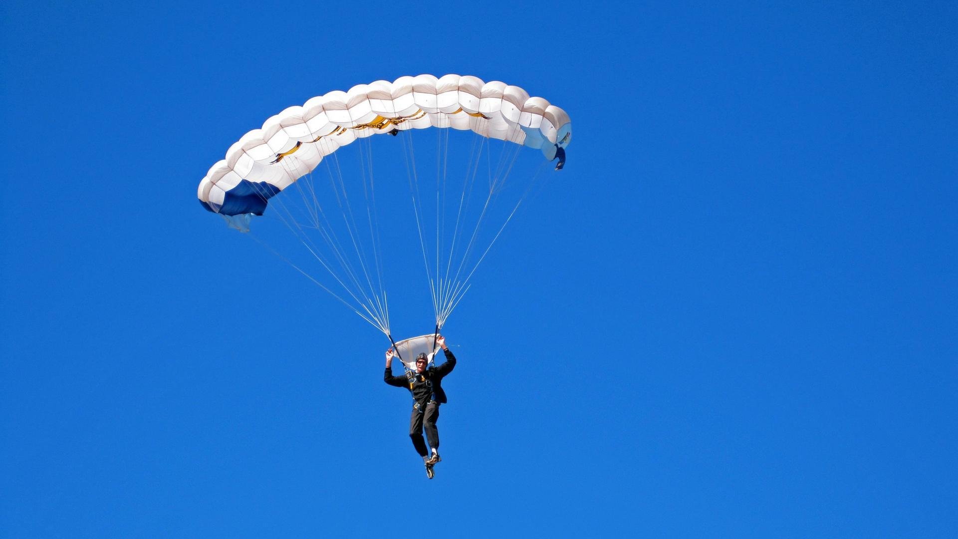 九游娱乐(jiuyou)官方网站-台球运动新规出炉，增加公平竞争的防守策略，台球的新规则