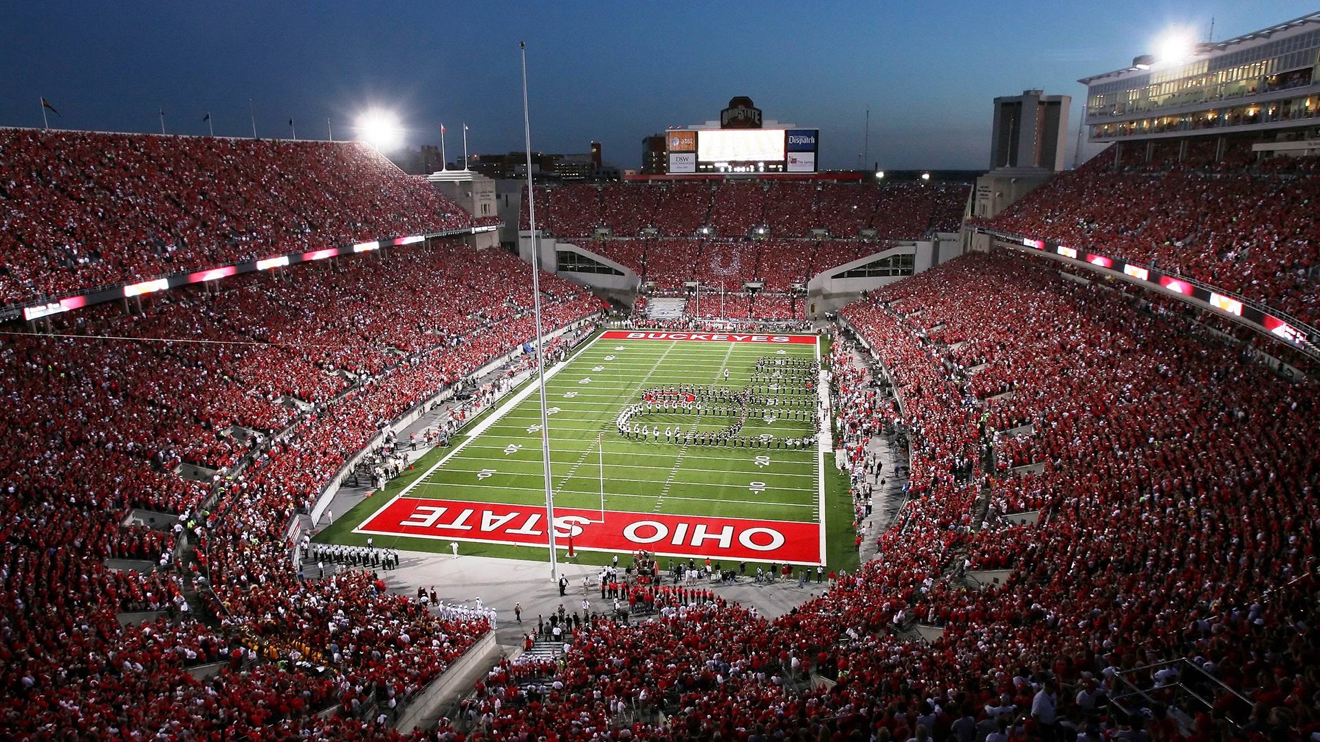 大型水上漂浮运动会，水中竞技新宠，水上漂移是什么意思