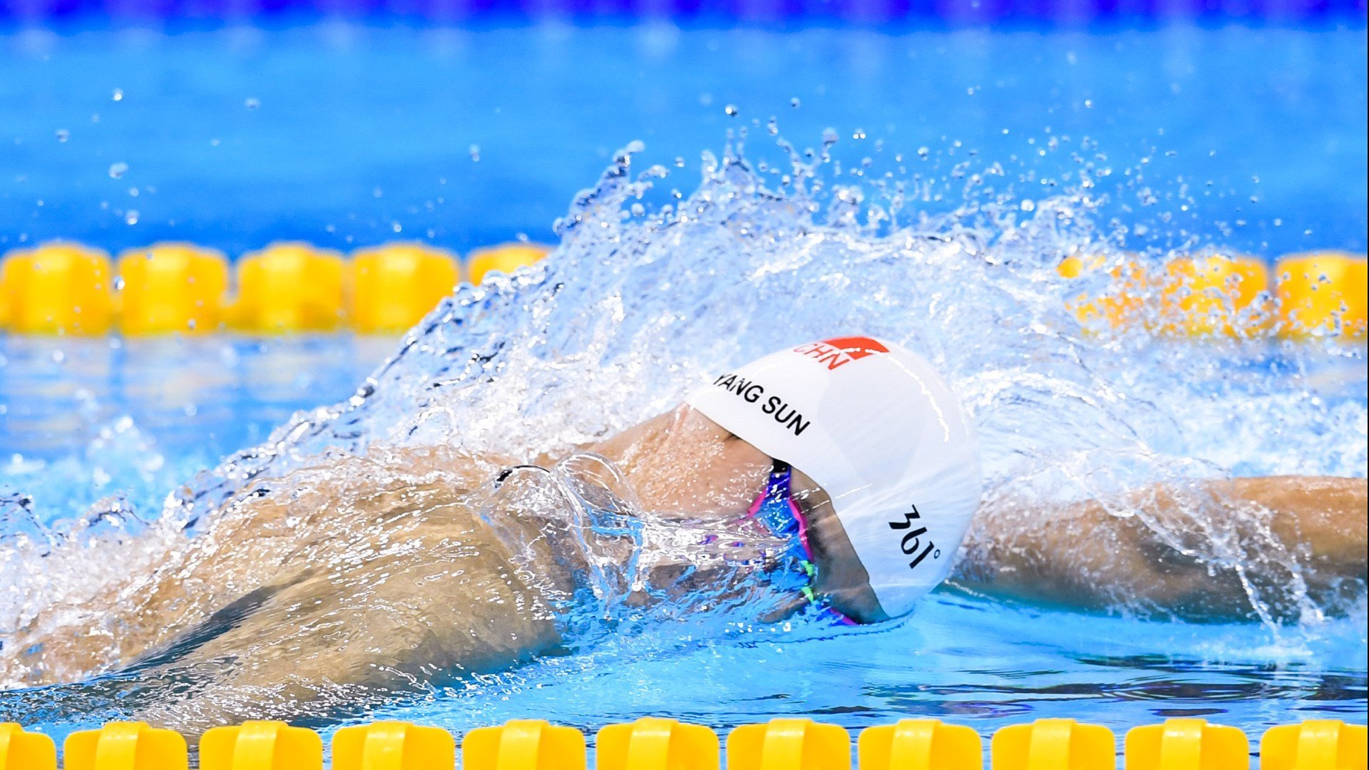 9游-大V专栏：赛车专家的赛季点评，超级赛车大师赛