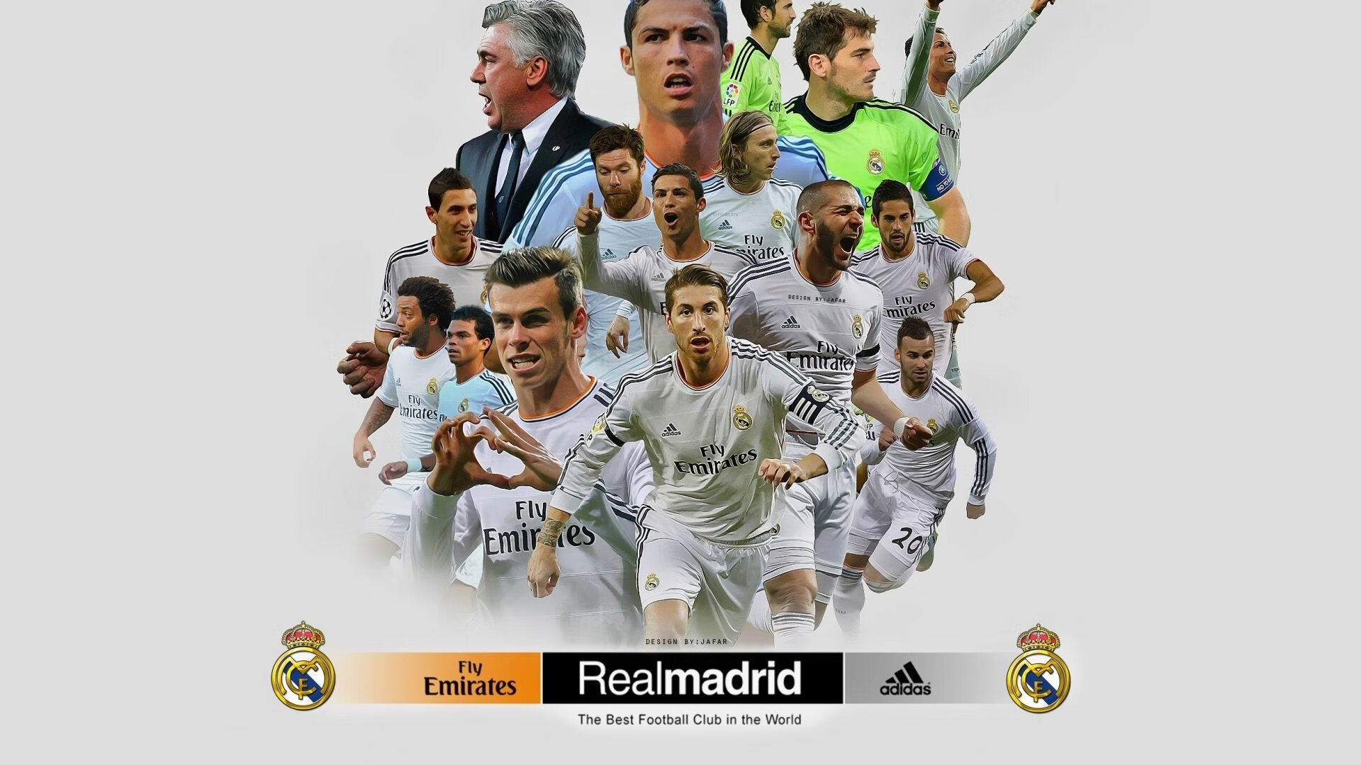 Jiu You-拜仁锋线新星油门闪耀，未来超级巨星已现端倪，拜仁神锋