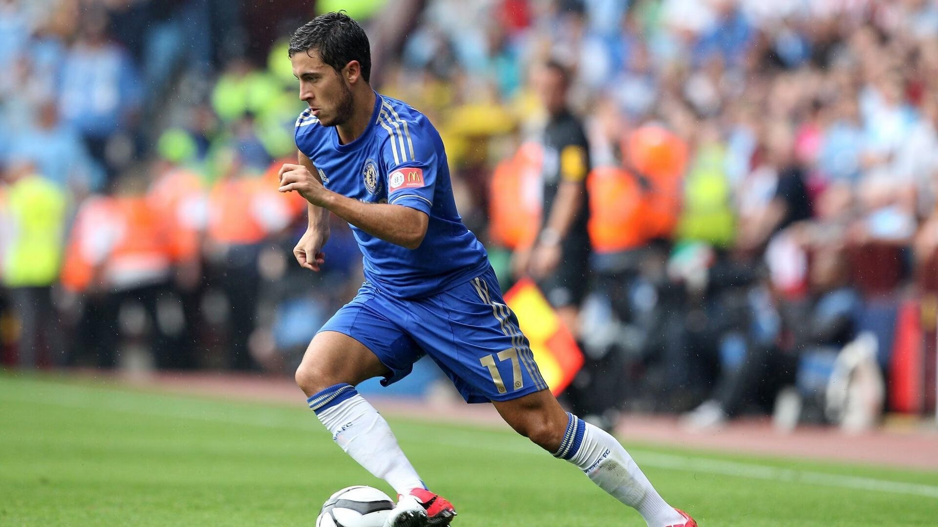 拉玛西亚精英表现抢眼,球队展望未来,拉玛西亚青训