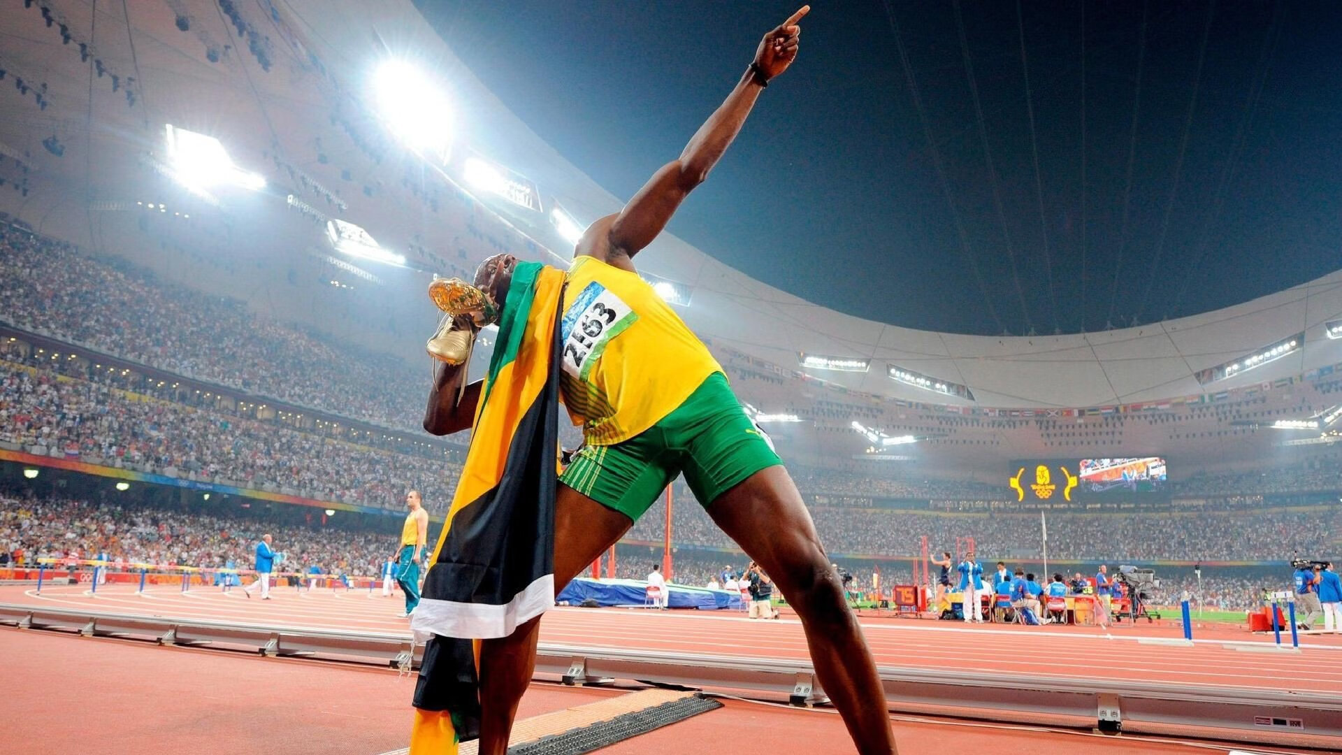 九游官网pc-新兴游戏类型引领电竞新潮流，关注度持续升高，新兴的游戏