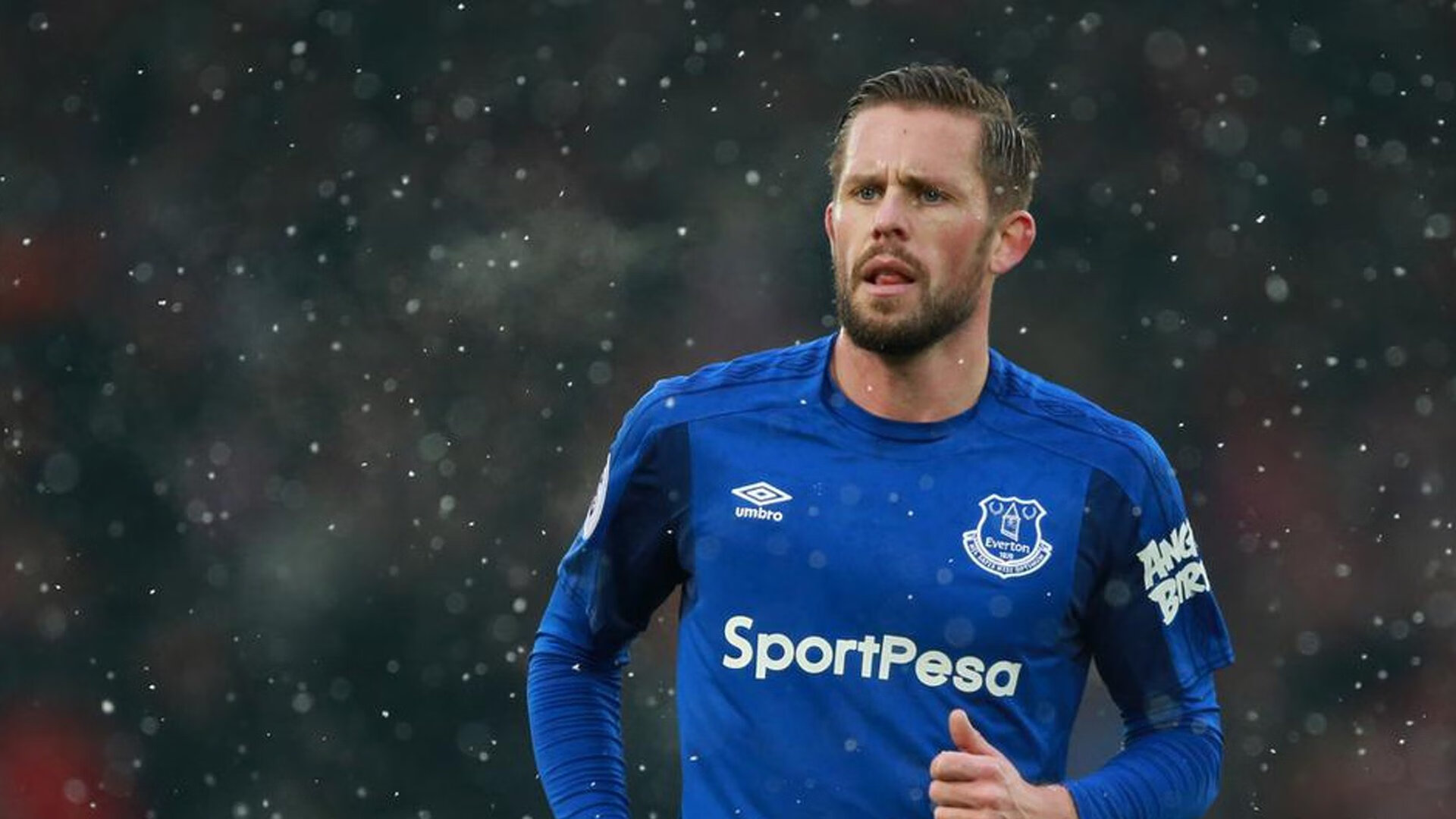 爆款主题:年度“最难局”排行榜