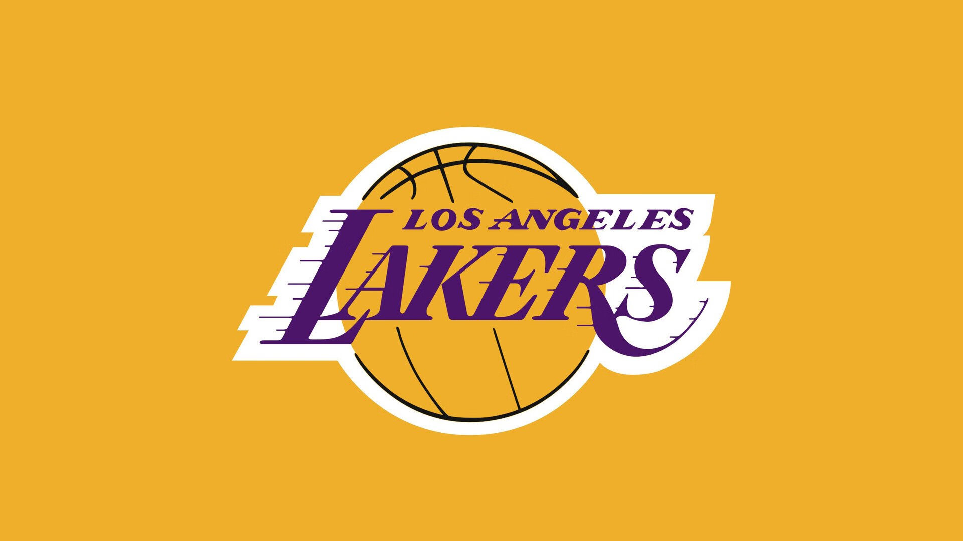 电竞综艺节目受欢迎,拓宽娱乐边界,电竞题材的综艺