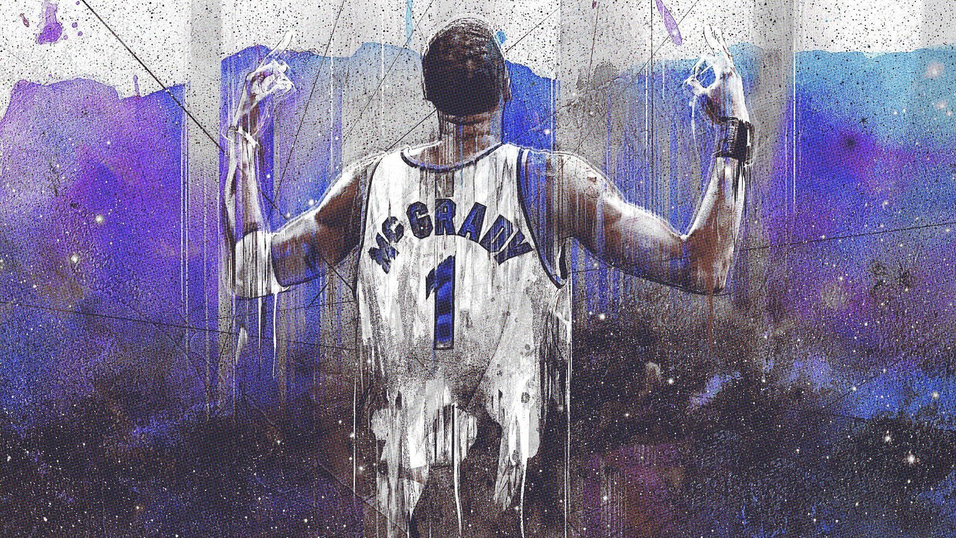 篮球明星公益慈善活动影响范围扩大，篮球公益活动方案