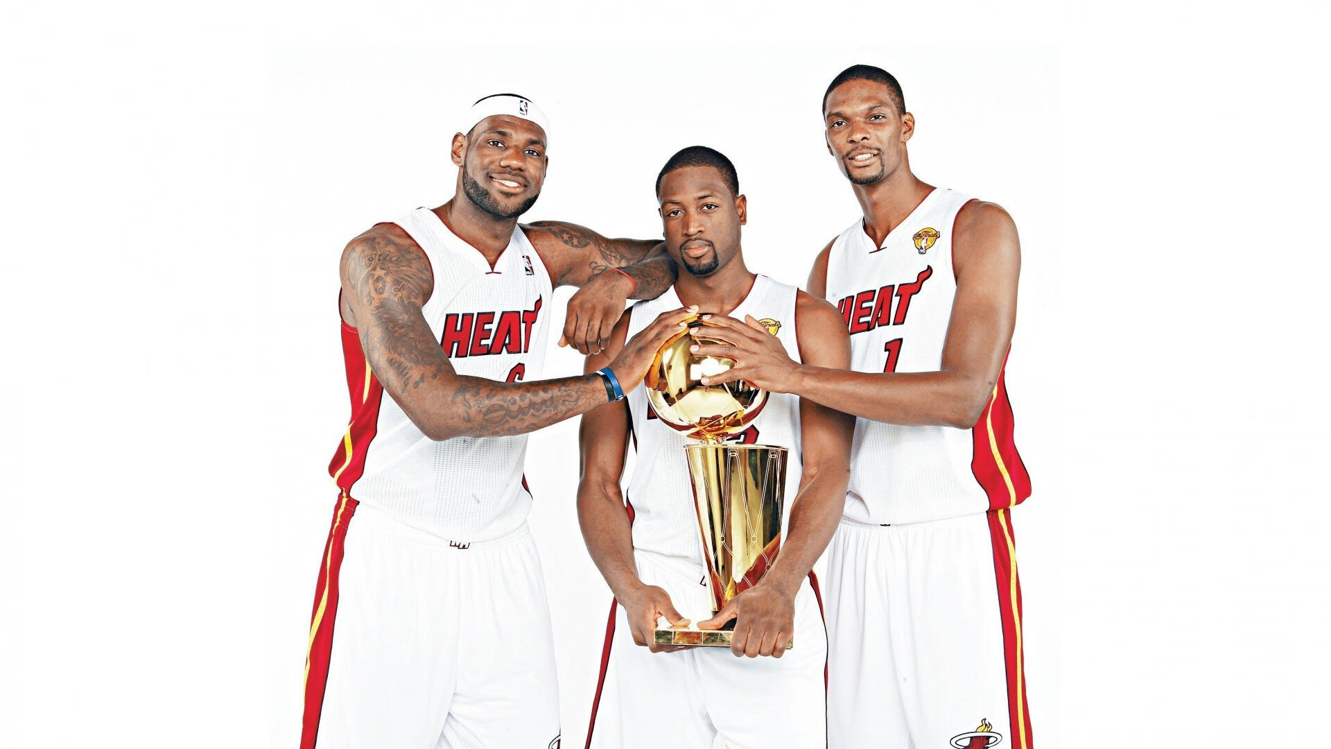 篮网火力全开!,篮网2021