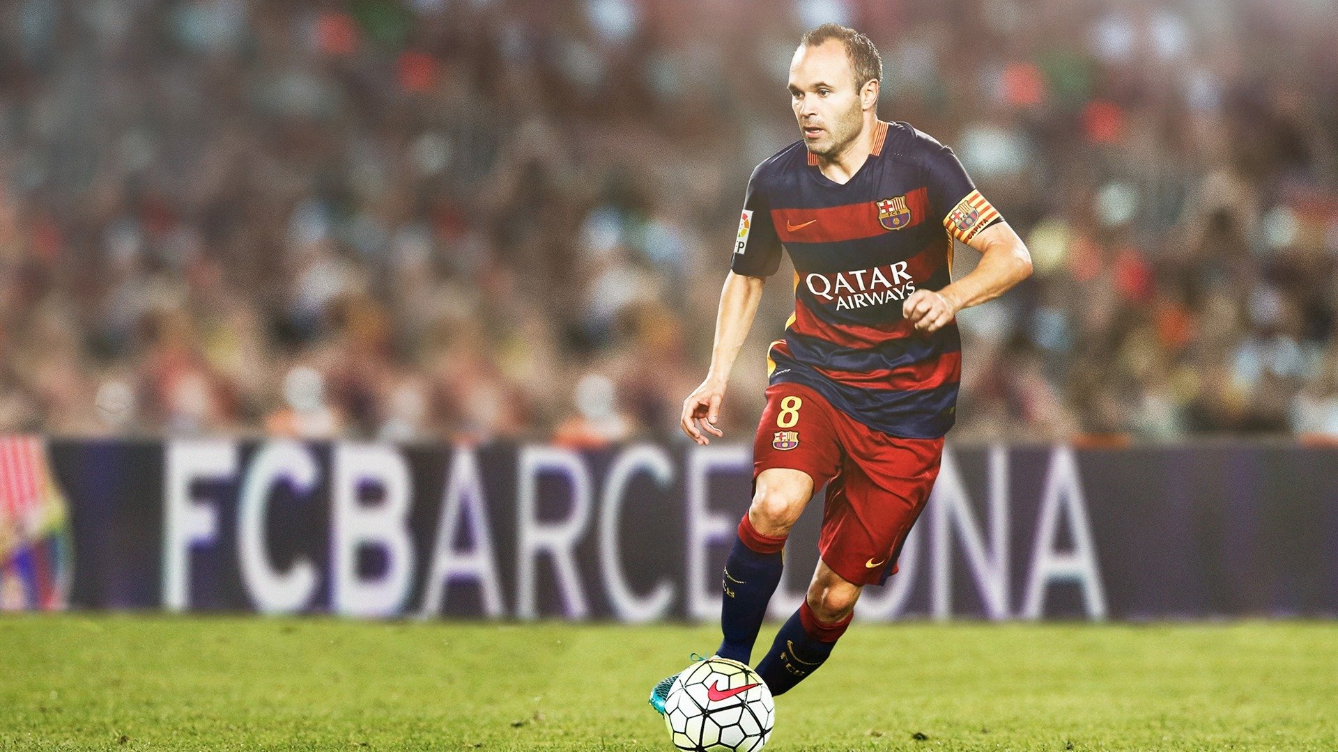 荒野行动“幸存者之战”全国线下总决赛开启,2020荒野行动