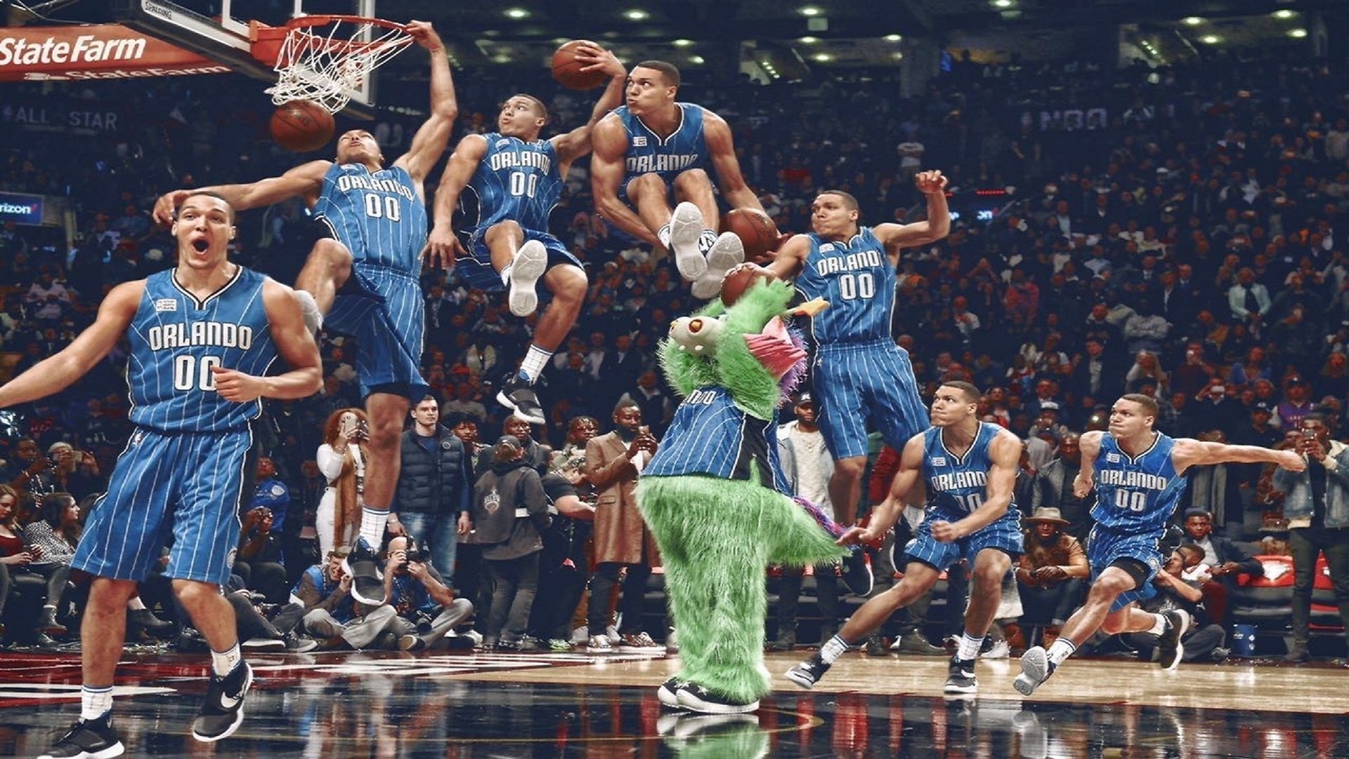 英超焦点战，曼联逆转击败劲敌，英超曼联足球